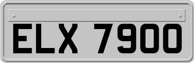 ELX7900