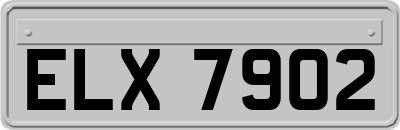 ELX7902