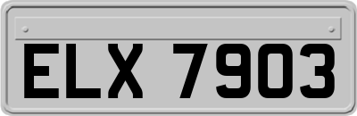 ELX7903