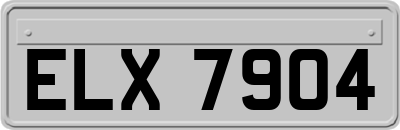 ELX7904