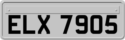ELX7905