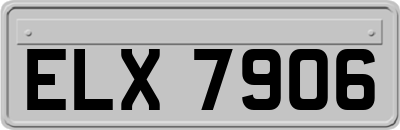 ELX7906