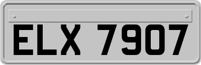 ELX7907