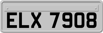 ELX7908