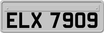 ELX7909