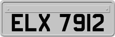 ELX7912