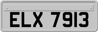 ELX7913