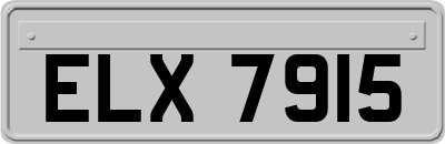 ELX7915