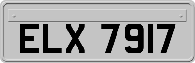 ELX7917