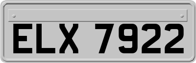 ELX7922
