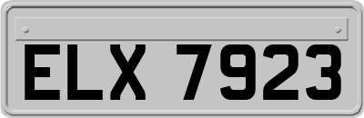ELX7923