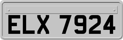 ELX7924