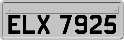 ELX7925