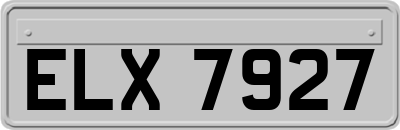 ELX7927