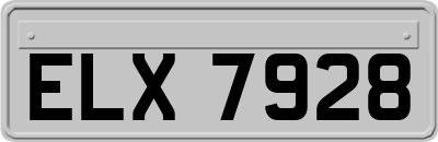 ELX7928