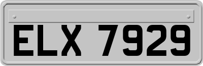 ELX7929