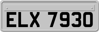 ELX7930