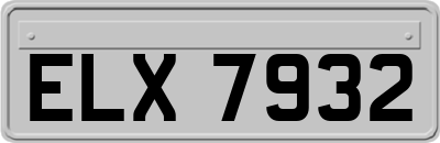 ELX7932
