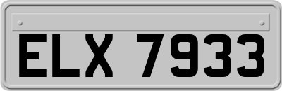 ELX7933
