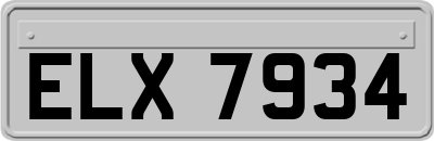 ELX7934