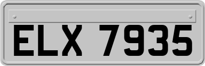 ELX7935