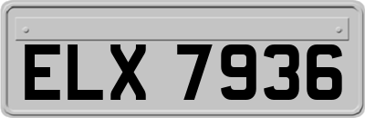 ELX7936