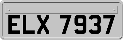ELX7937