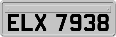 ELX7938