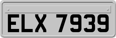 ELX7939