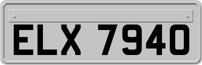 ELX7940