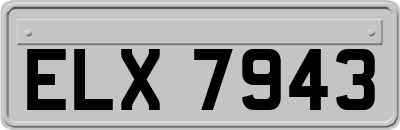 ELX7943