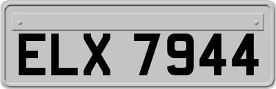 ELX7944