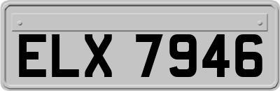 ELX7946