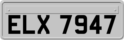 ELX7947