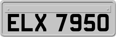 ELX7950
