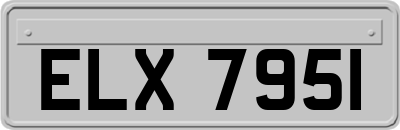 ELX7951