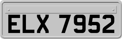 ELX7952