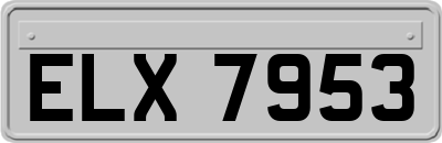 ELX7953