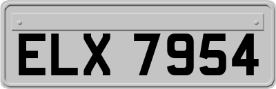 ELX7954