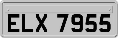 ELX7955