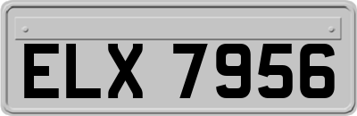 ELX7956