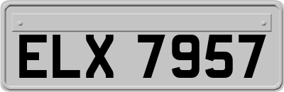 ELX7957