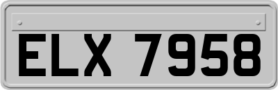 ELX7958