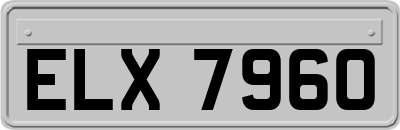 ELX7960