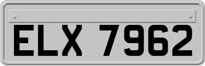 ELX7962