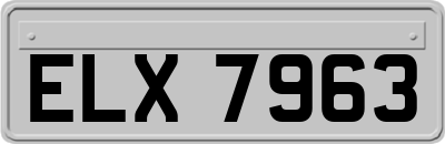 ELX7963