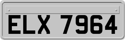 ELX7964