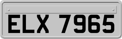 ELX7965