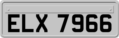 ELX7966