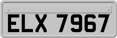 ELX7967